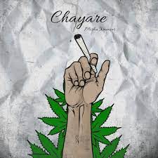 Chayare