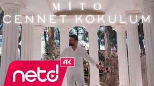 Cennet Kokulum 