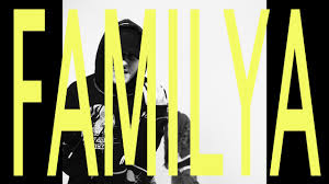 Familya ft Aksan, TRAP ZONE