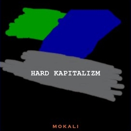 Hard Kapitalizm 