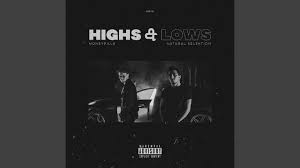 High & Lows