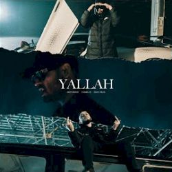 Yallah (feat Lvbel C5, Batuflex)