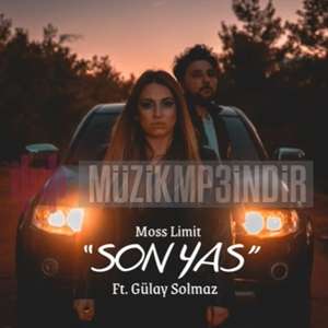 Son Yas (feat Gülay Solmaz)
