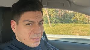 Uzak yoldan geldim KENDİMCE