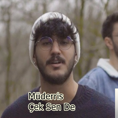 feat Prond-Çek Sen De