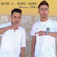 Narin Eller ft. Mahmut Durmaz