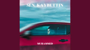 Sen Kaybettin