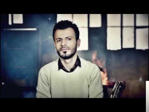 feat Hozan Aydın-Le le Zerye