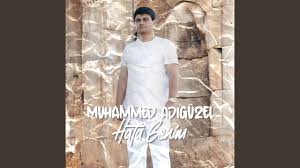 Hata Benim
