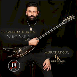 Govenda Kurda (Remix)