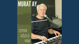 İzmir Gözlü Yar