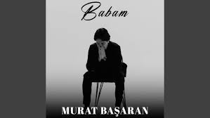 Babam