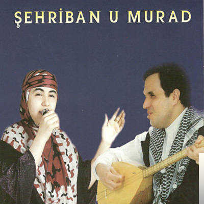 feat Şehriban-Bilal Rojava