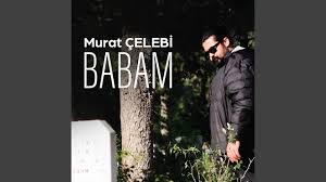Babam