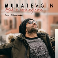 feat Nihan Akın-Allahım Sana Sığındım