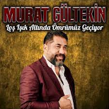 Zerinamın (feat Mustafa Özarslan)