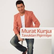feat Suat Aydoğan-Öyle Bir Dünya Yok