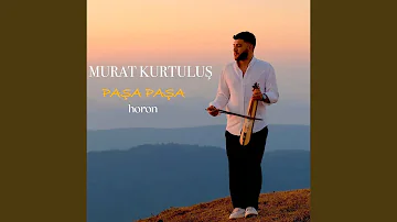 Paşa Paşa (Horon)