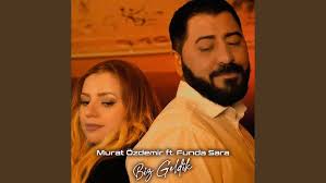 Biz Geldik ft Funda Sara
