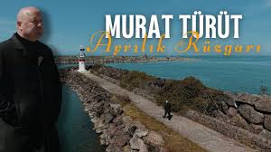 Ayrılık Rüzgarı