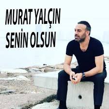 Kalmadı (feat Ejder)
