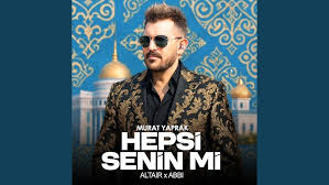 Hepsi Senin mi ft ALTAIR x ABBI 