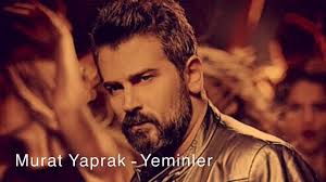 Yeminler