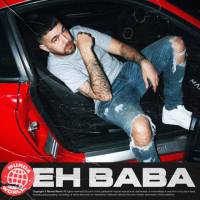 Eh Baba (Remix)