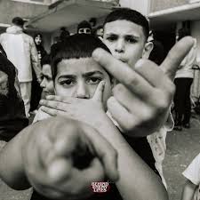 ORIGINAL ft Rockywhereyoubeen, Avie, Orco, Bartofso