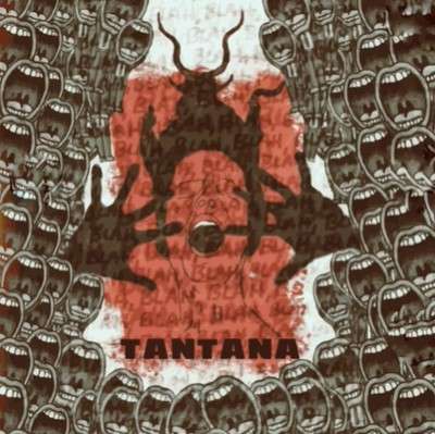 Tantana