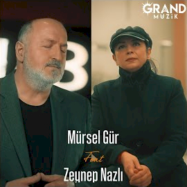 Zamansız Akşamlar ft Zeynep Nazlı