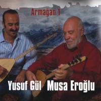 Erçeşme ft. Yusuf Gül