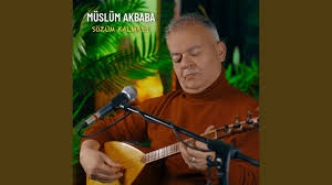 Sözüm Kalmadı 