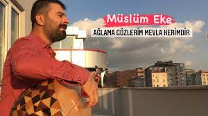 Mısto (Remix) ft Mustafa Eke