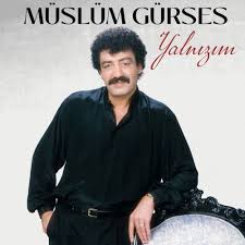 Daha Yokluğunun İlk Akşamında ft Kamuran Akkor 