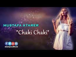 Chaki Chaki