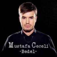 Bedel (Remix)