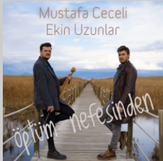 Mustafa Ceceli Dayanak Mp3 Indir Dayanak Muzik Indir Dinle