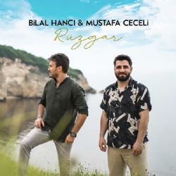 feat Irmak Arıcı-Gün Ağarmadan (Hayit Murat Remix)