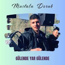 Gülende Yar Gülende