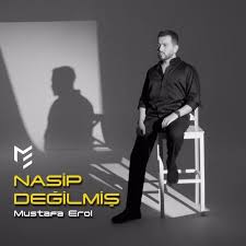Allahım Neydi Günahım (Akustik)