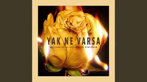 Yak Ne Varsa ft. Tamer Demirhan