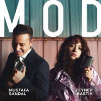 Feat. Zeynep Bastık-Mod