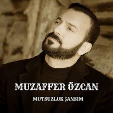 Yanmışsın Arkadaş 