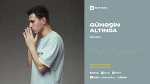 Güneşin Altında