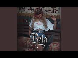 Bela
