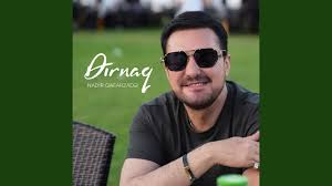 Dırnaq