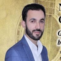 Mırt Meyxana ft Nihad Zerdab