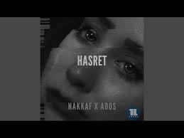 Hasret ft Ados