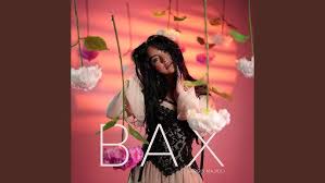 Bax